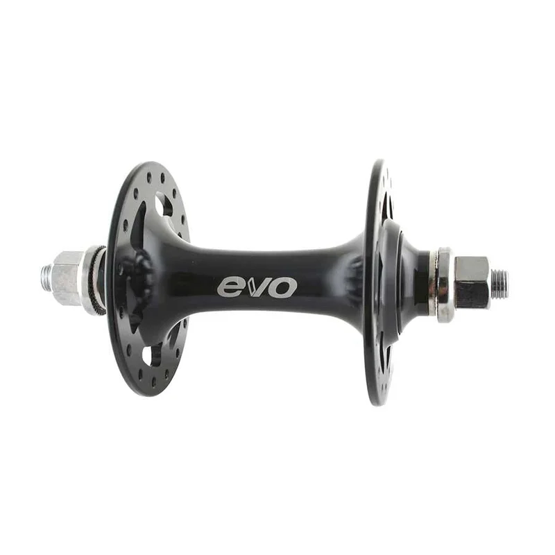 quantavici6733366