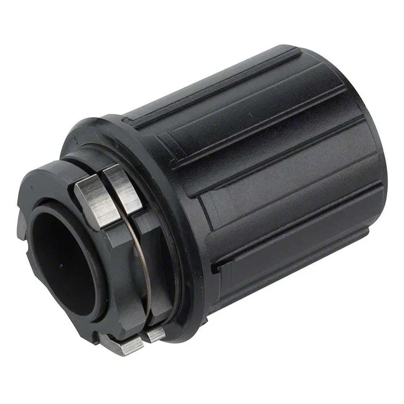 quantavici6733967