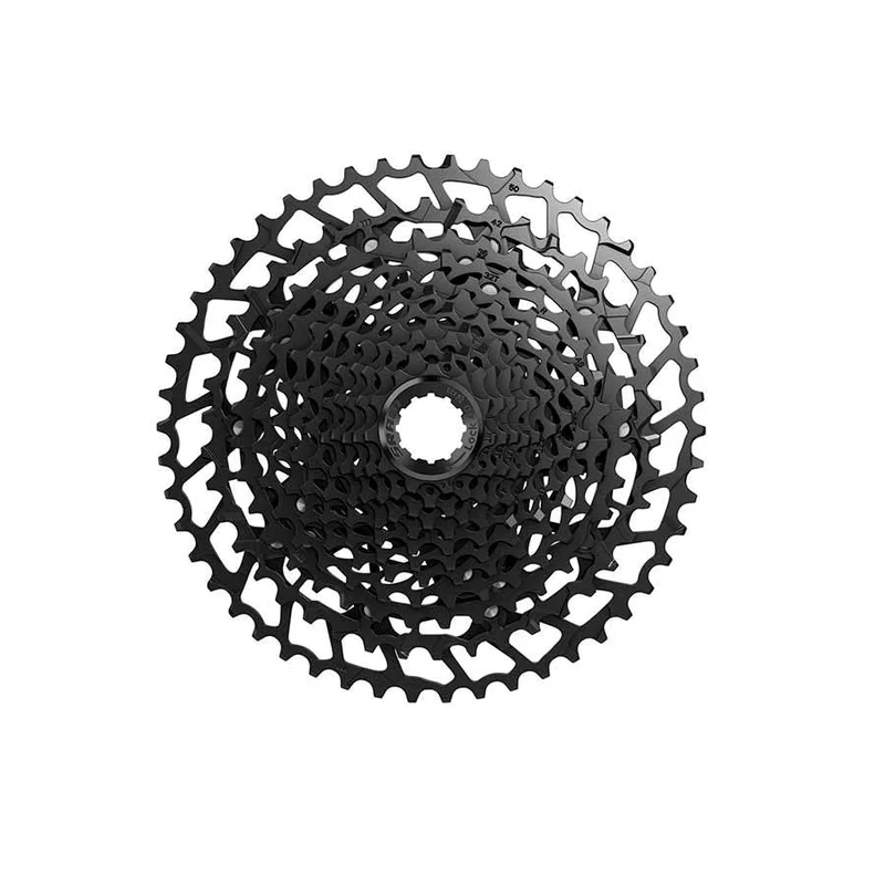 quantavici6735282