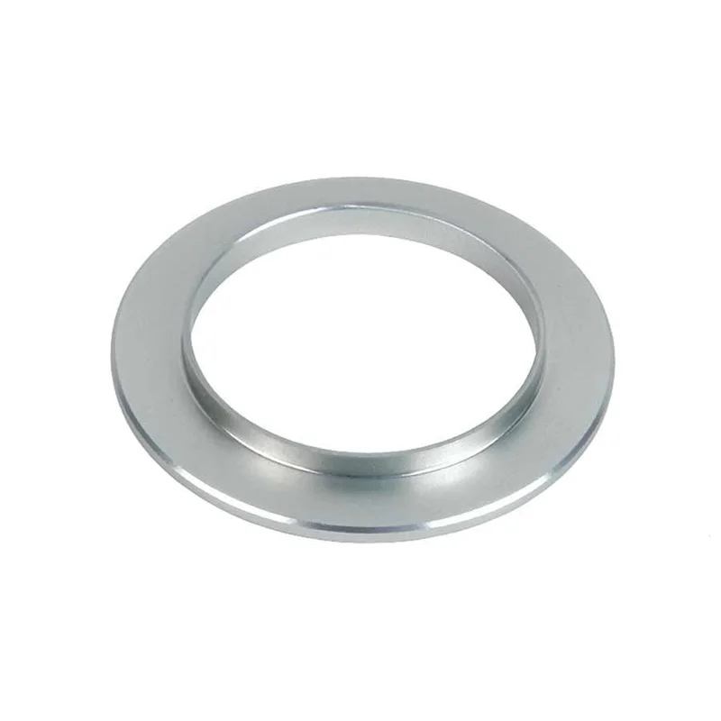 quantavici6735995