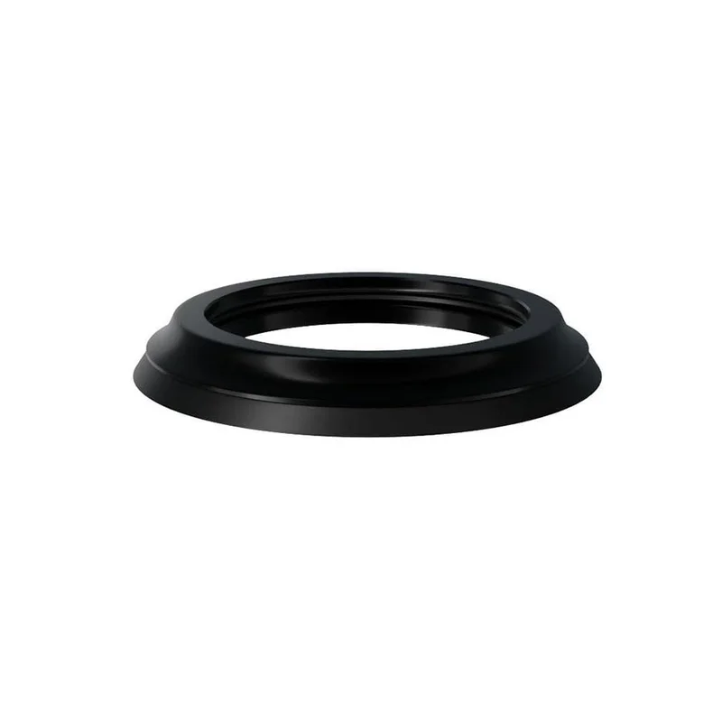 quantavici6737055