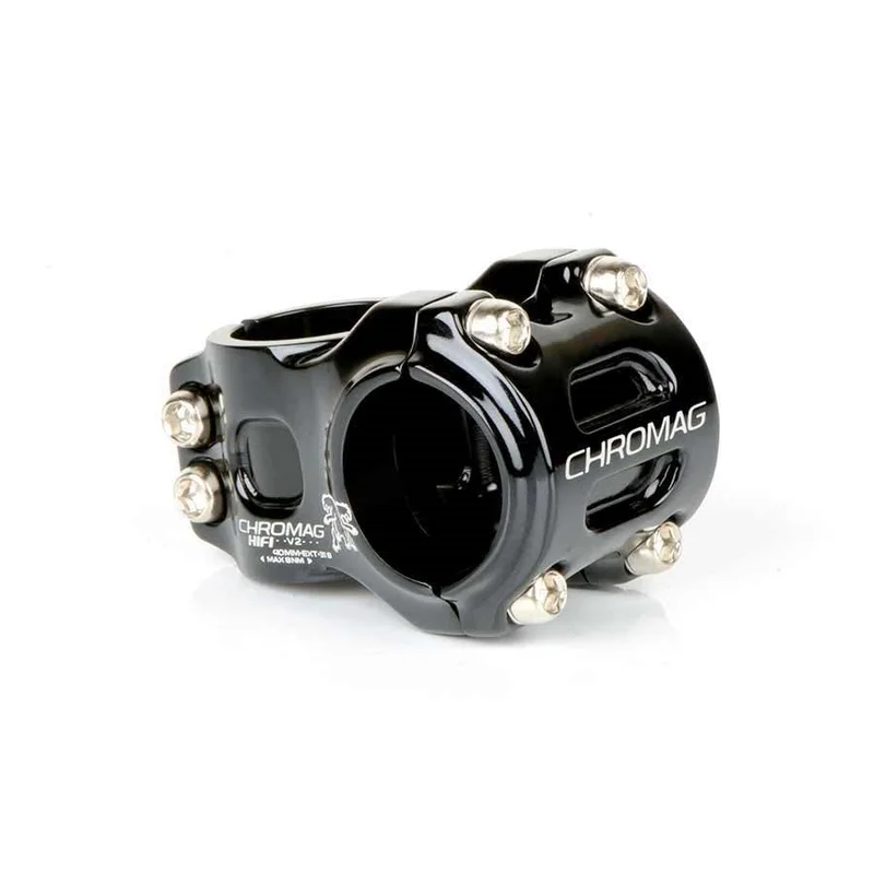 quantavici6737258