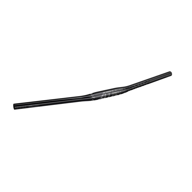 quantavici6738069