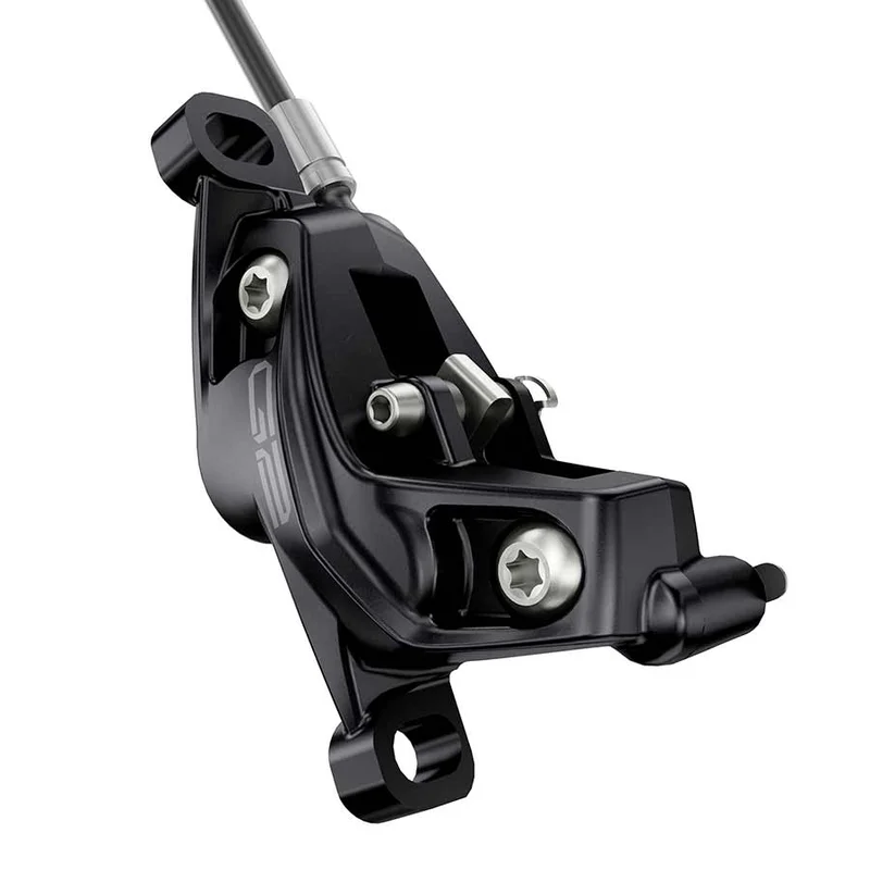 quantavici6740058