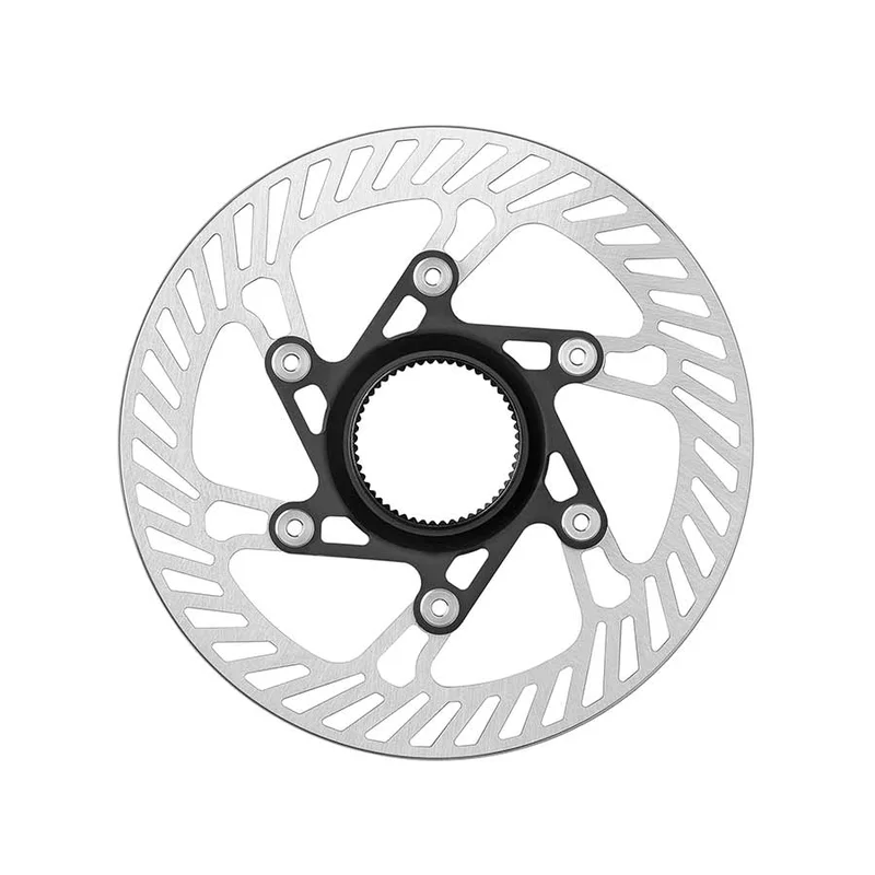 quantavici6740321