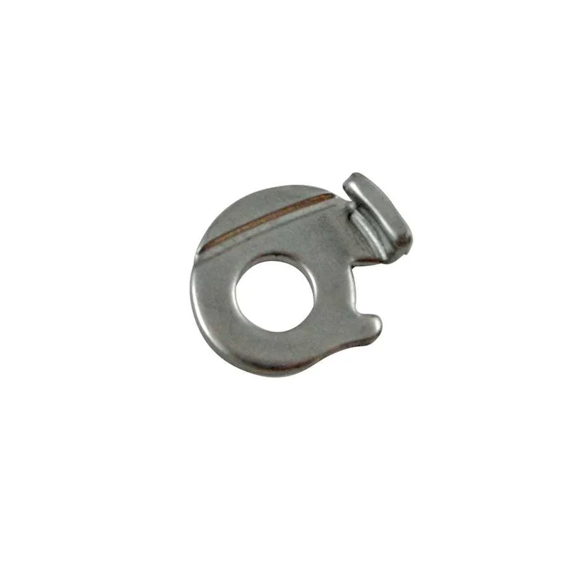 quantavici6743060