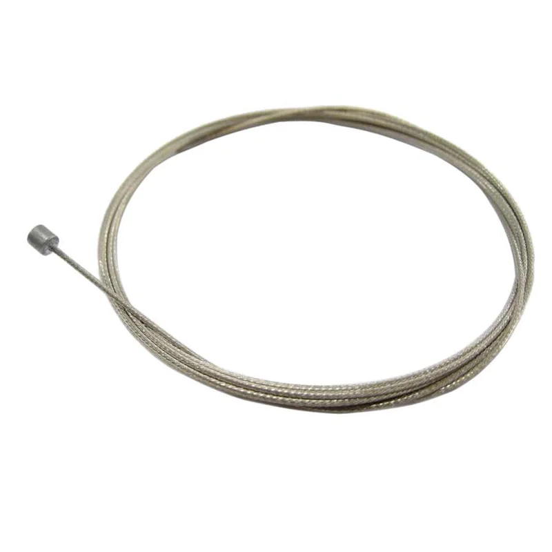 quantavici6745517