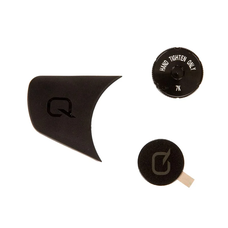 quantavici6746075