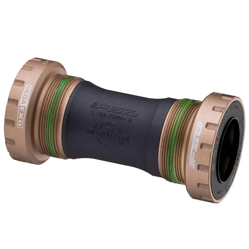 quantavici6746200
