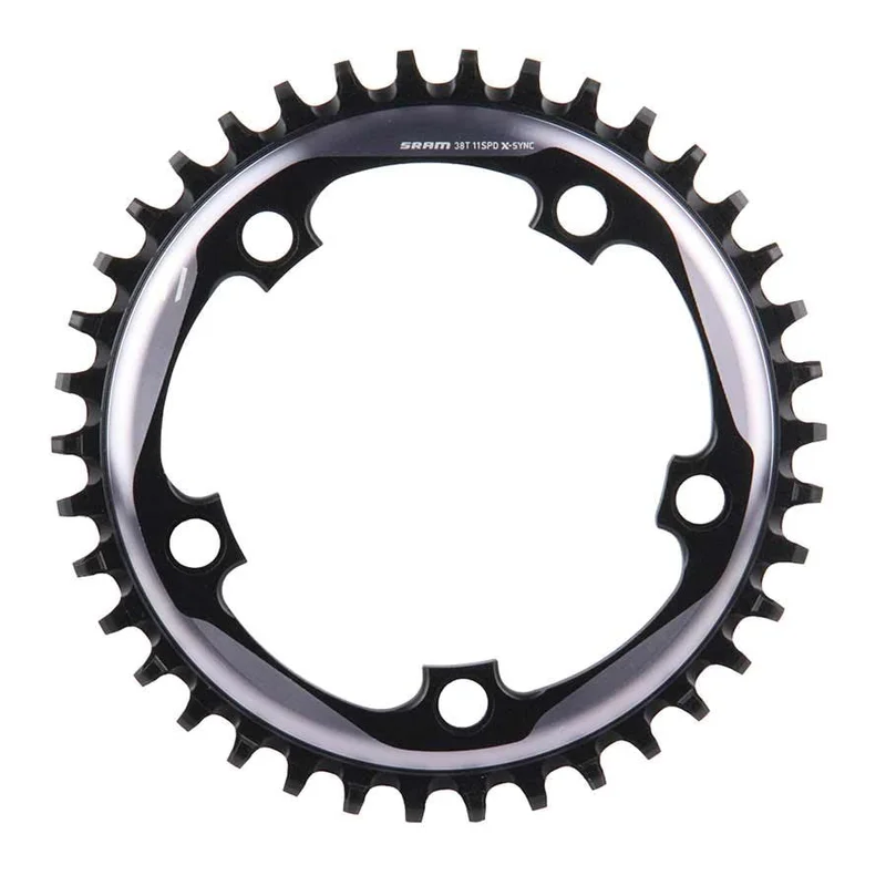 quantavici6748008