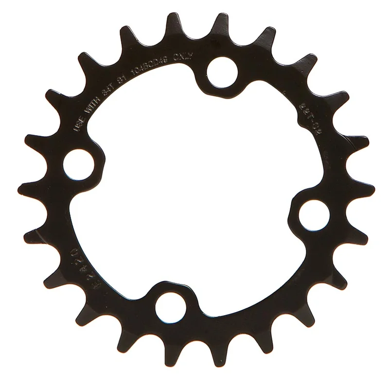 quantavici6748464
