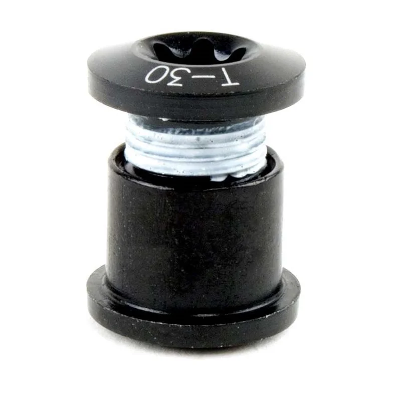 quantavici6749141