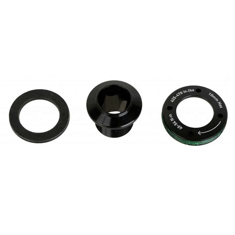 quantavici6749204