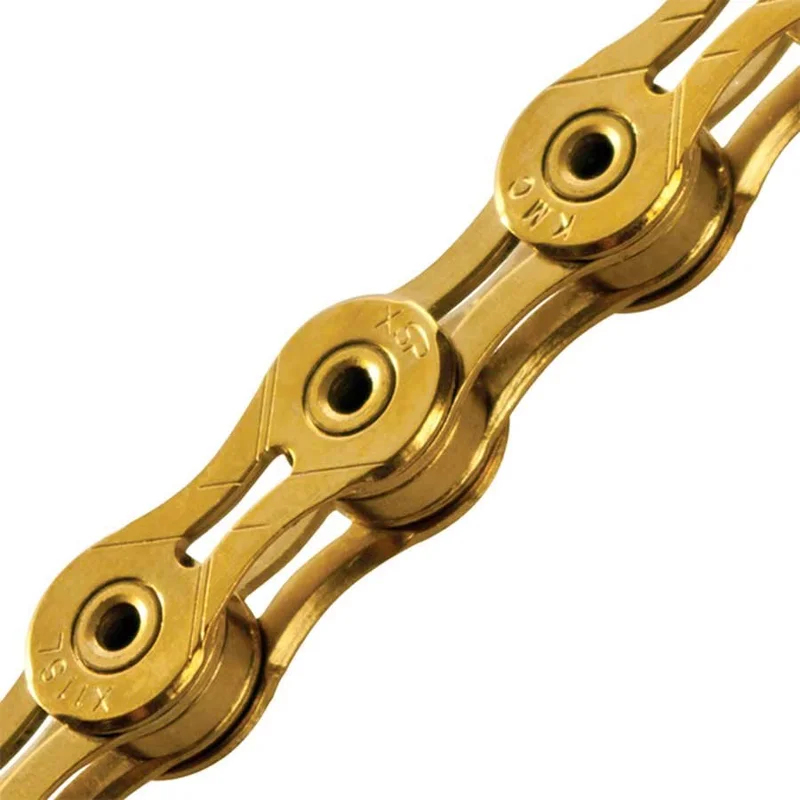 quantavici6751002