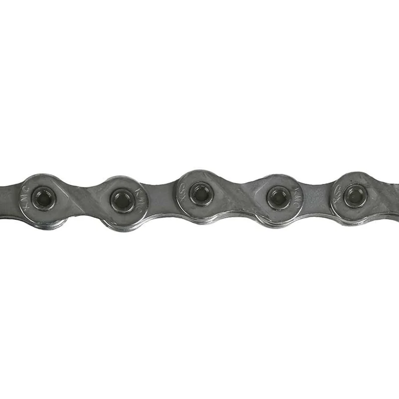 quantavici6751041