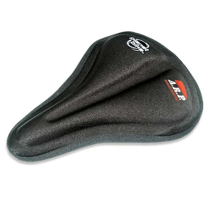 quantavici6751899