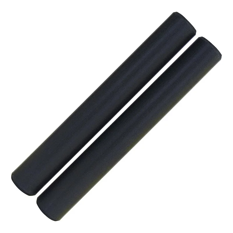 quantavici6756782