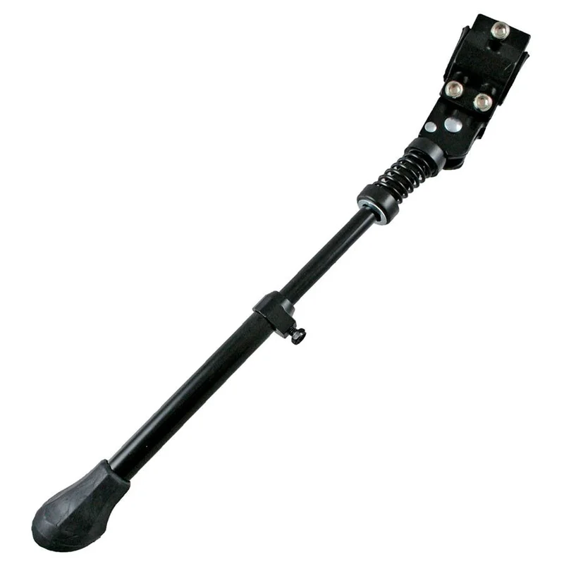quantavici6757252