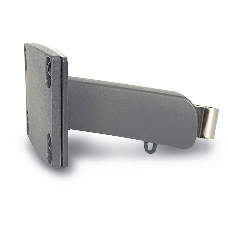 quantavici6758171