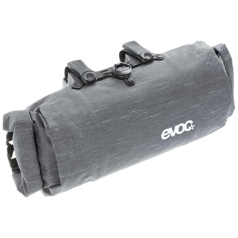 quantavici6758414
