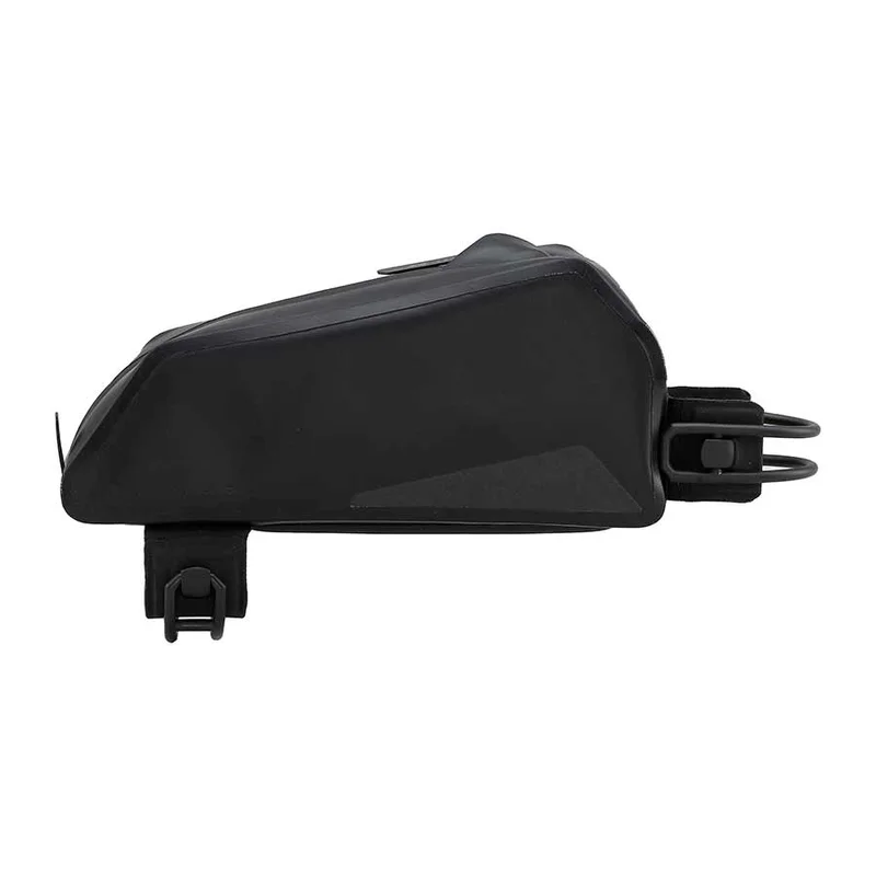 quantavici6758680