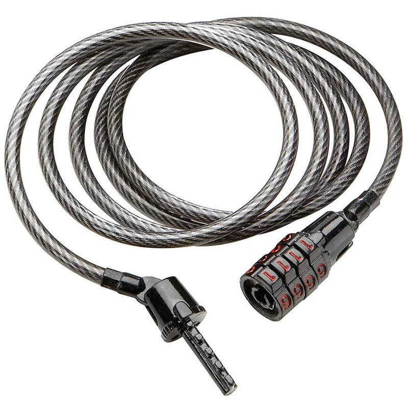 quantavici6760315
