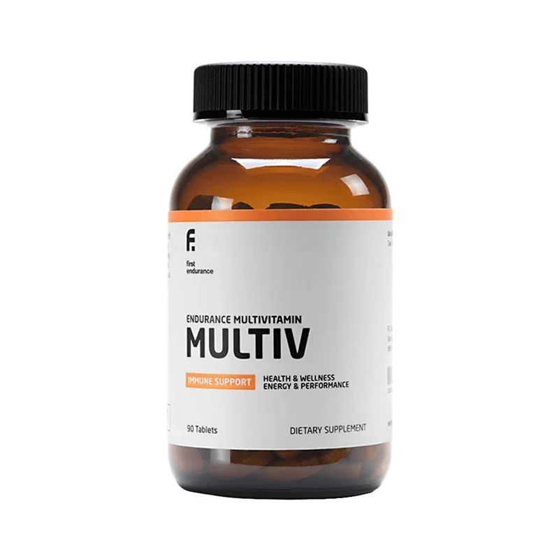 quantavici6761253