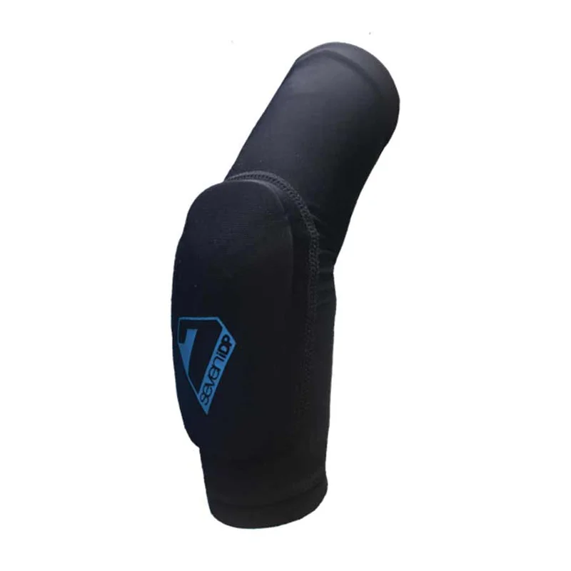 quantavici6762756