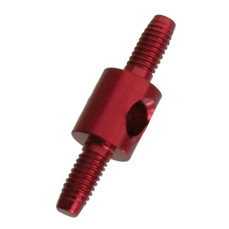 quantavici6764758