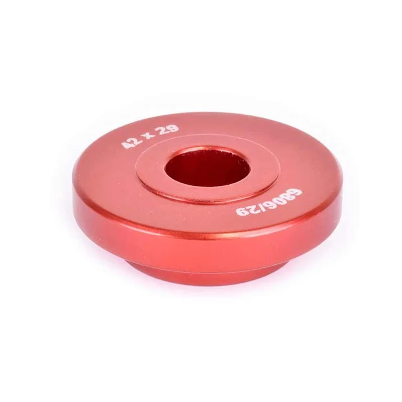 quantavici6766157