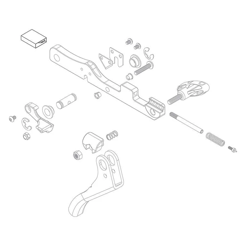 quantavici6766165