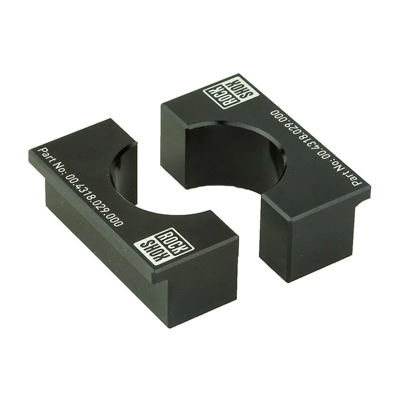 quantavici6766347
