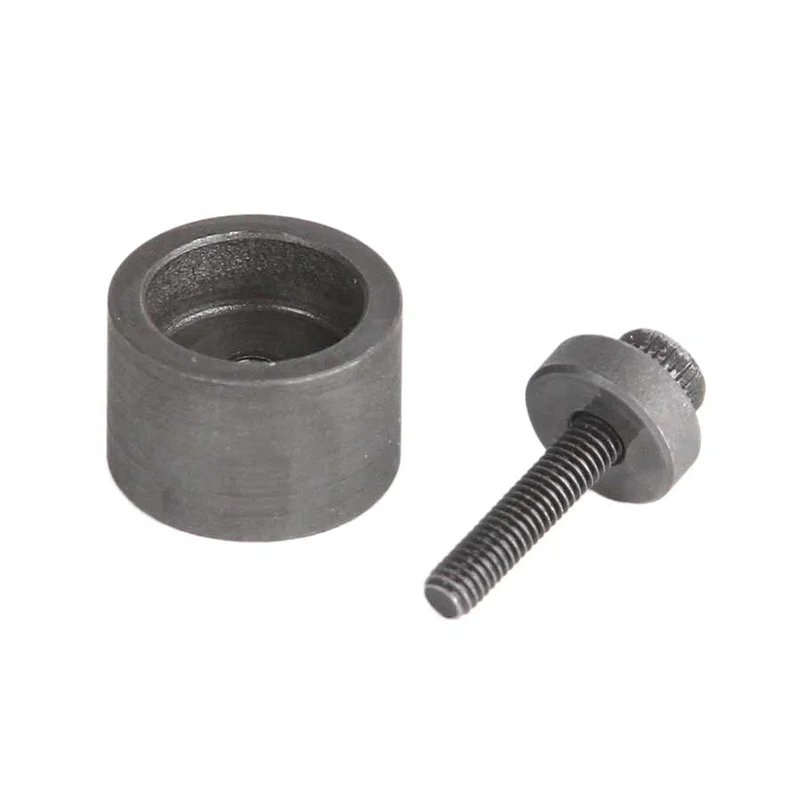 quantavici6766509