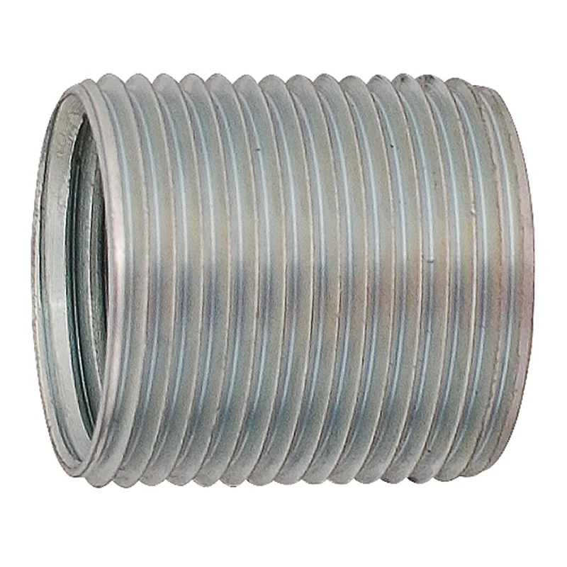 quantavici6767244