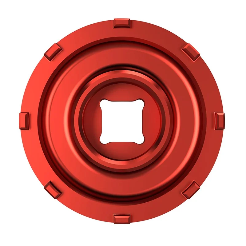 quantavici6769237
