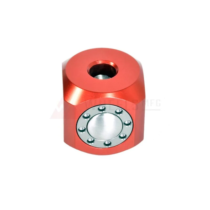 quantavici6769416