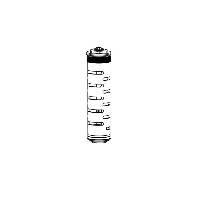 quantavici6769773