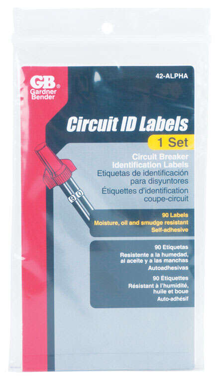 russellsofneillsville-14032030