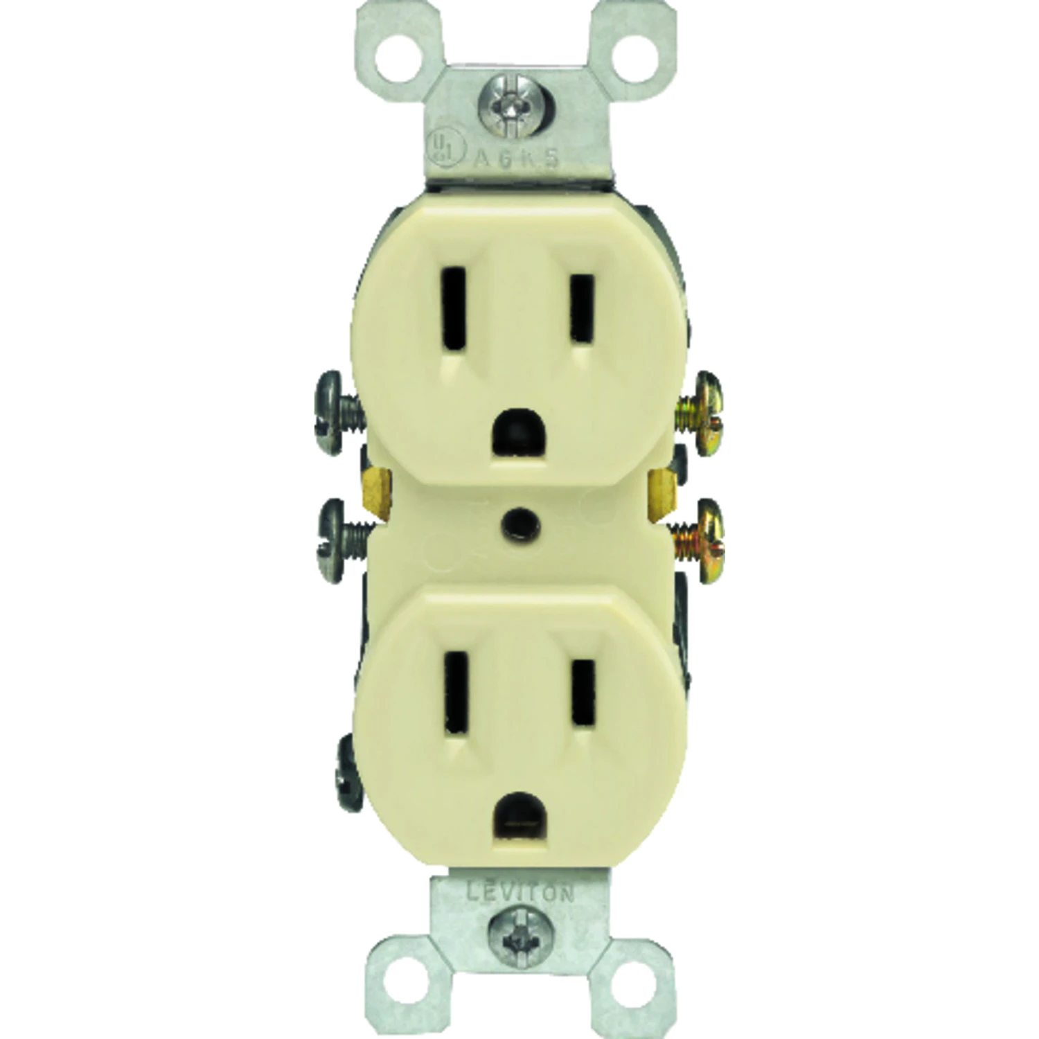 russellsofneillsville-14048135