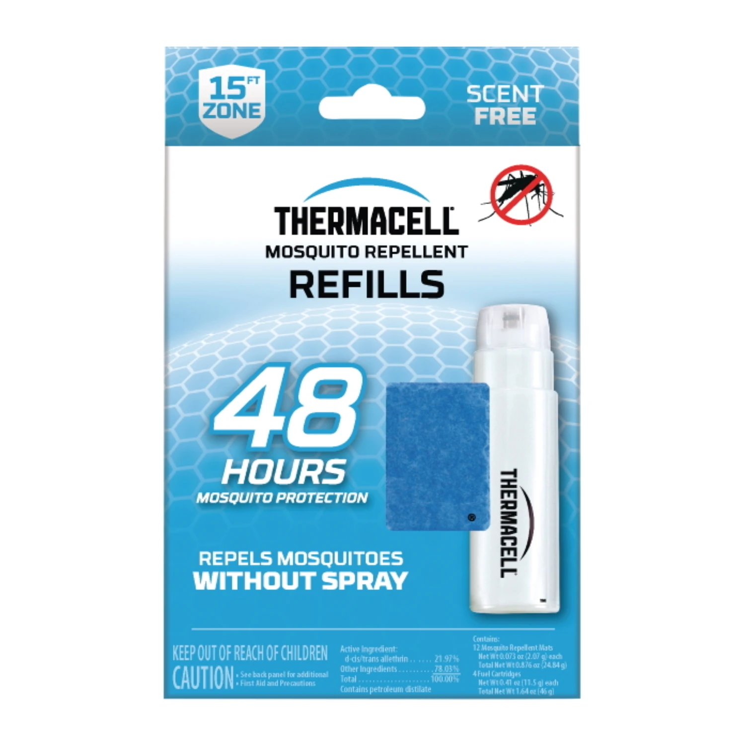 russellsofneillsville-14089832