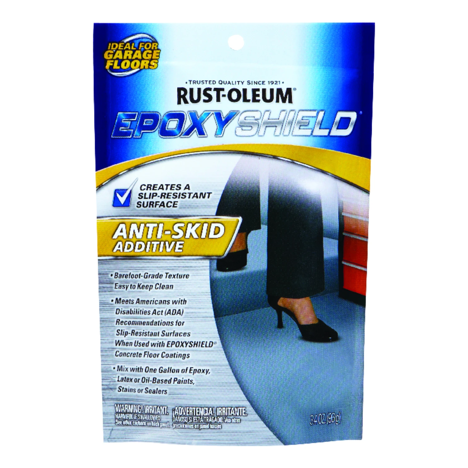 russellsofneillsville-14104293