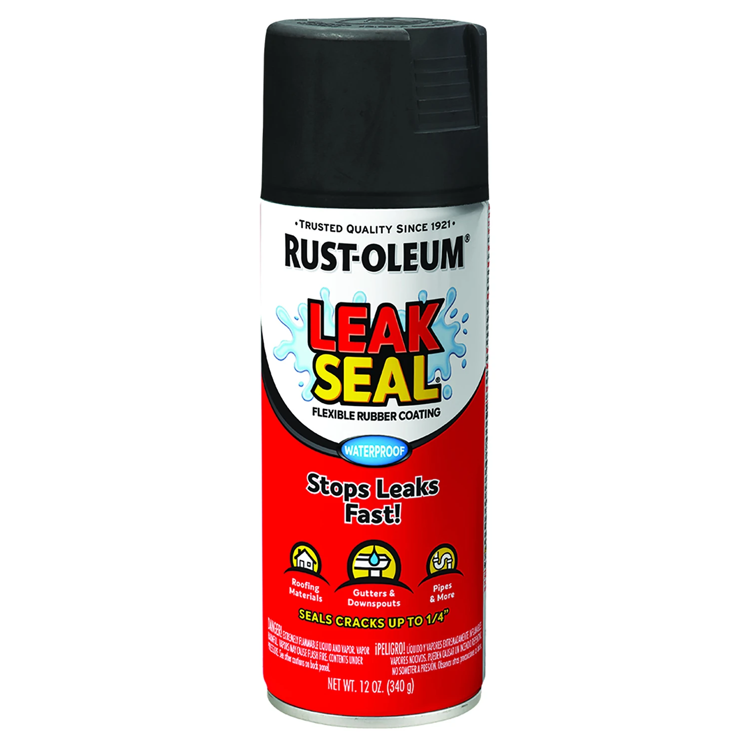 russellsofneillsville-14113401