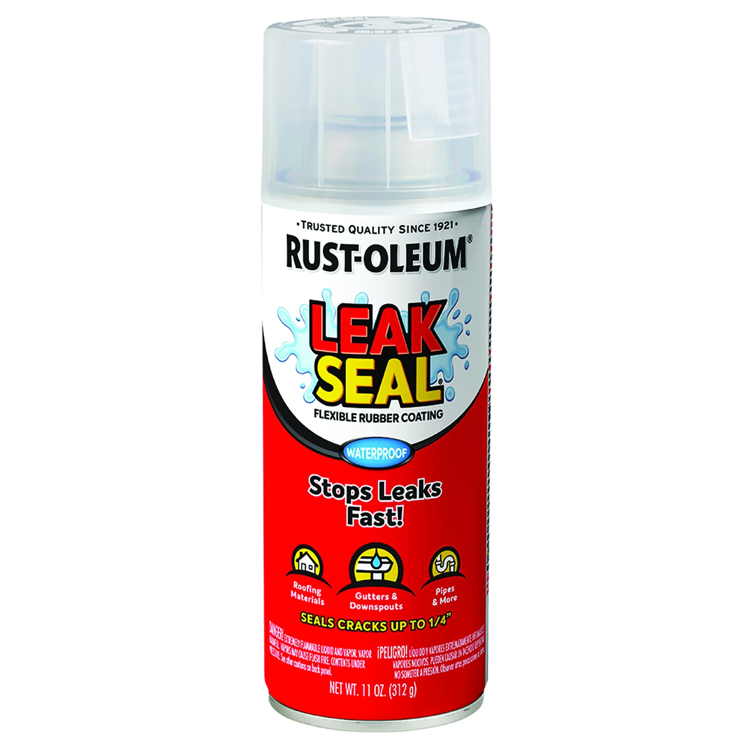 russellsofneillsville-14113555
