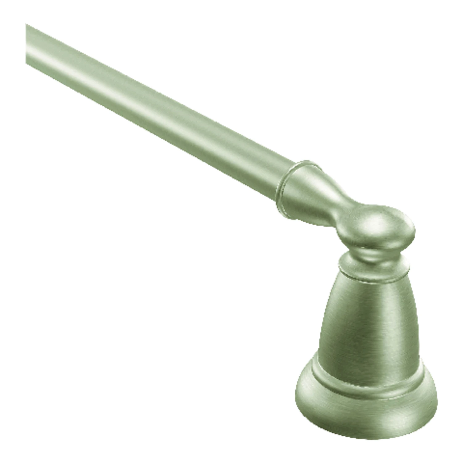 russellsofneillsville-14124426