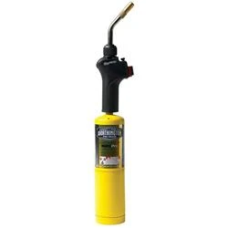 russellsofneillsville-14168461