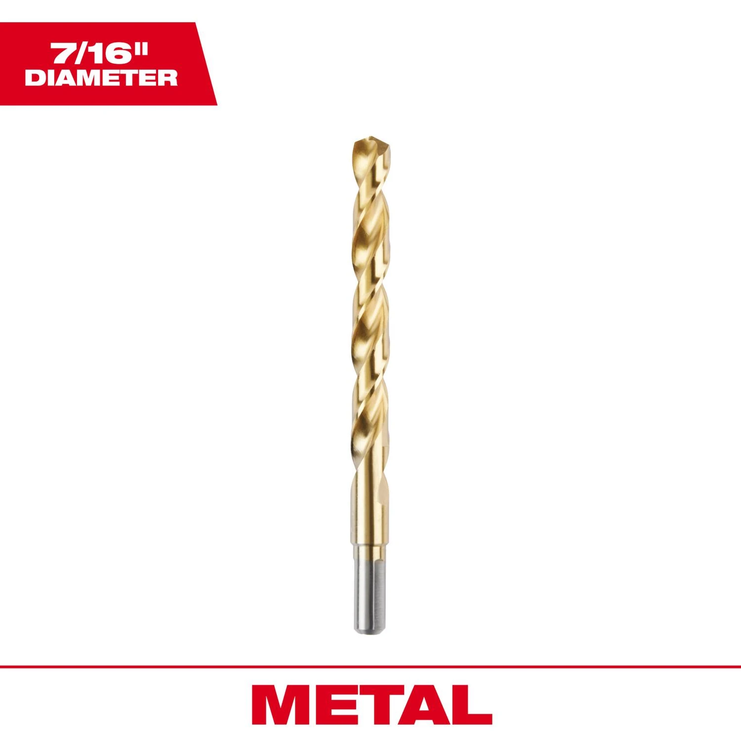 russellsofneillsville-14177156