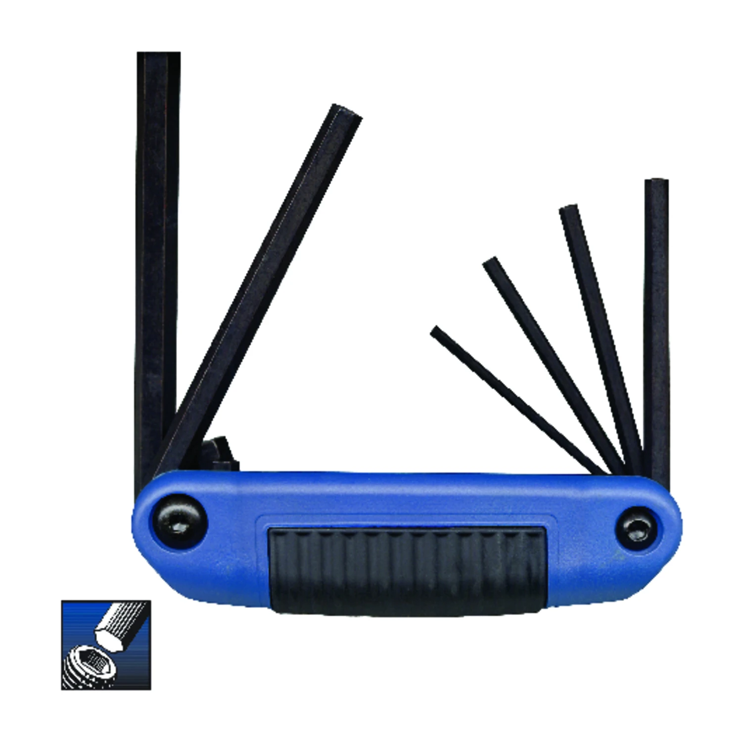 russellsofneillsville-14178061