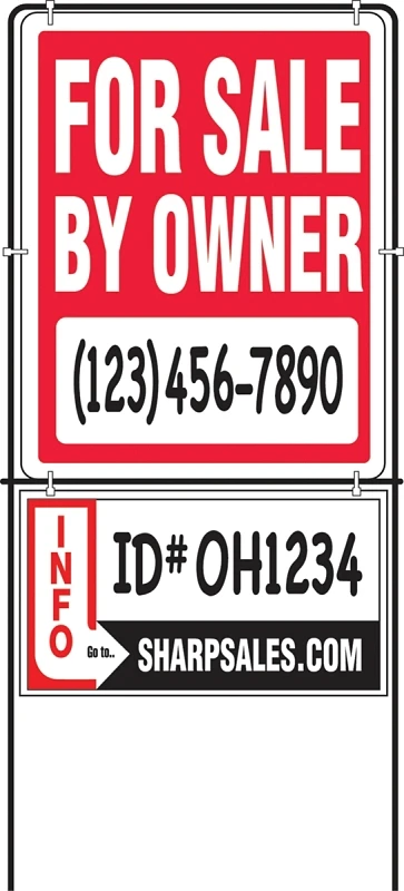 russellsofneillsville-14189876