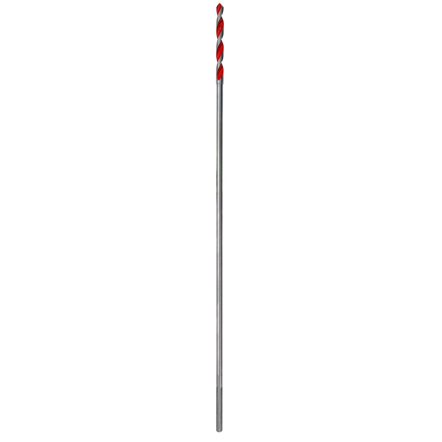 russellsofneillsville-14204279