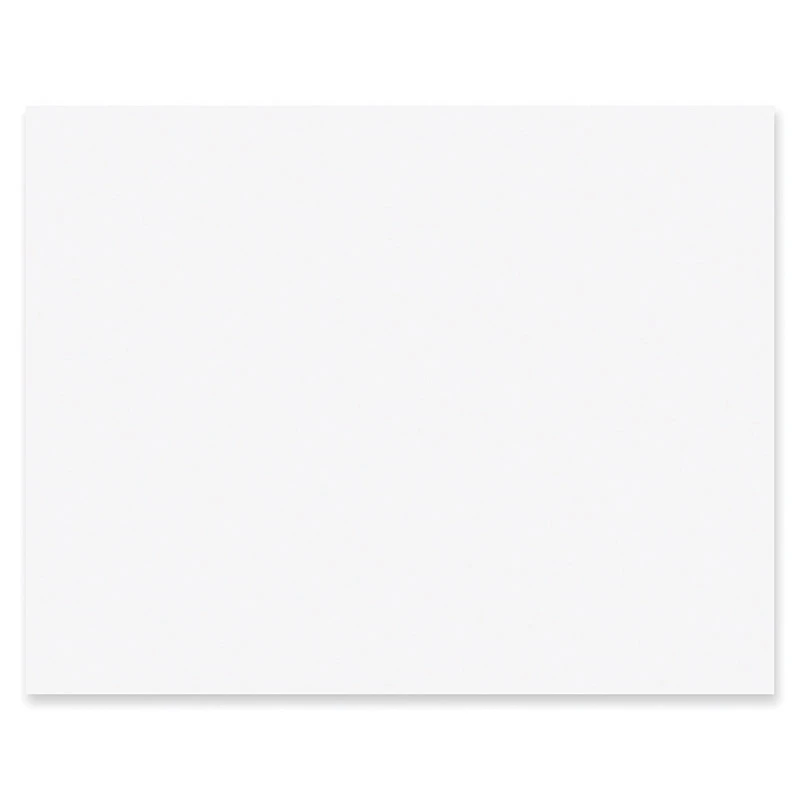russellsofneillsville-14320377